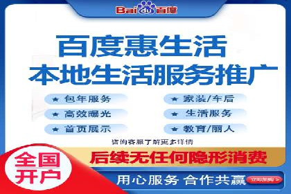 旅游行业SEM托管的成功运用